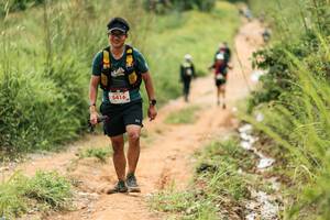 BIB: 
                            <button type="button" onclick="openModal(26335505)" class="btn btn-primary btn-sm float-right btn-popup" data-toggle="modal" data-target=".modal-high-quality">
                        <i class="fas fa-shopping-cart"></i> Add to Cart
                    </button>
                                            <button type="button" onclick="isThisMe(26335505, true)" class="btn btn-success btn-sm float-right btn-popup btn-isme hidden" data-toggle="tooltip" data-placement="bottom" title="นี่คือรูปของคุณใช่ไหม คลิกที่นี่เพื่อเอาเข้าอัลบั้ม">
                        <i class="fas fa-plus"></i> Add to album
                    </button>
                    <button type="button" onclick="isThisMe(26335505, false)" class="btn btn-warning btn-sm float-right btn-popup btn-isnotme hidden">
                        <i class="fas fa-ban"></i> Remove from album
                    </button>